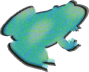 cgit logo